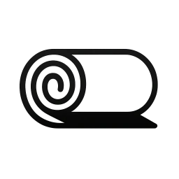 TERMIKAY – professionaalsed isolatsiooniteenused laevaehituses ja tööstuses