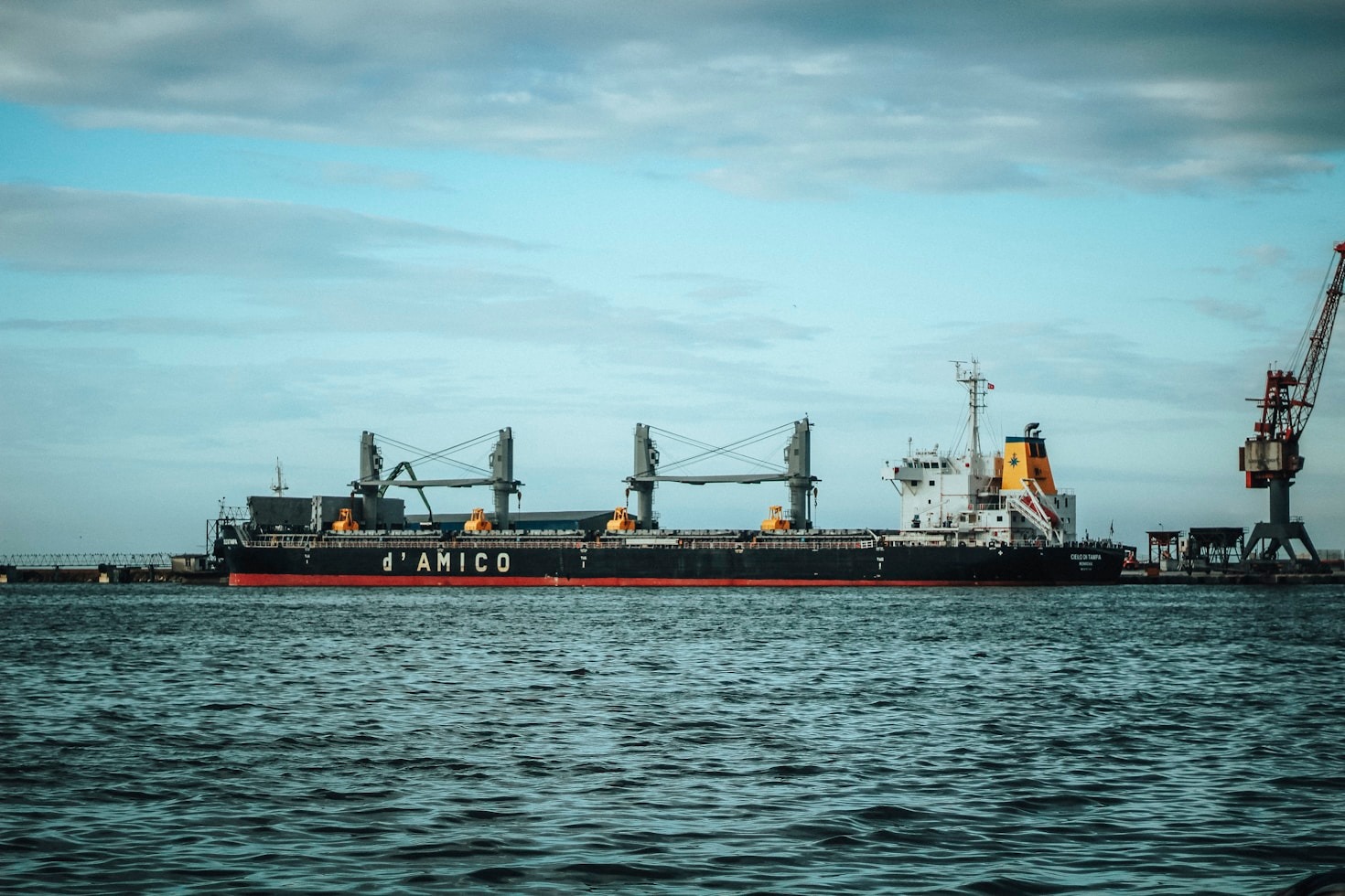 Kuidas valida õige isolatsioon teenusepakkuja?