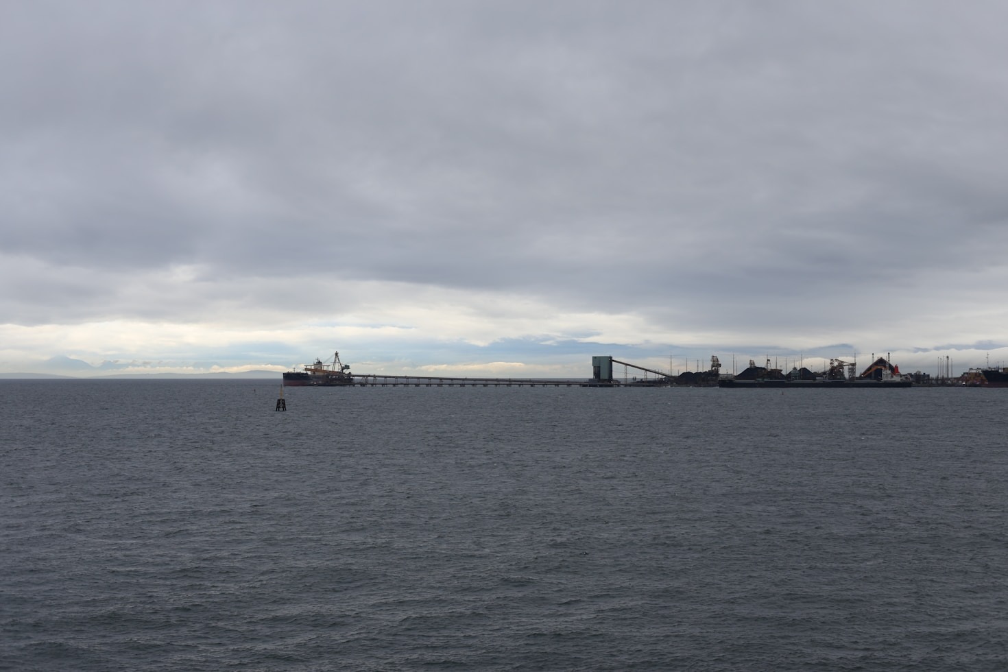 Ruumi- ja mahutite isolatsiooni kaasaegsed lahendused